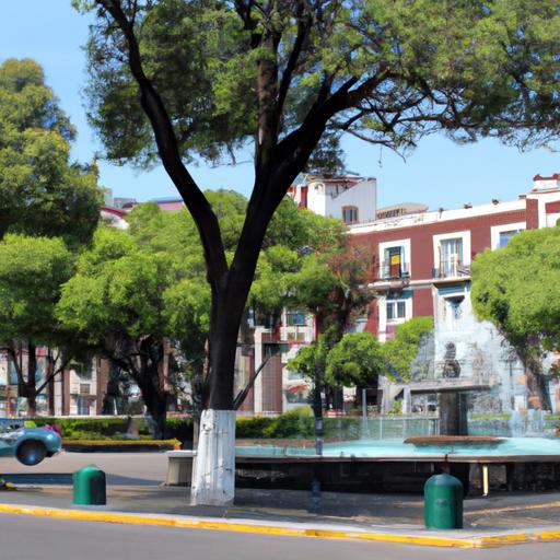 Las mejores academias de conducción en Bogotá: ¿cómo elegir la ideal?