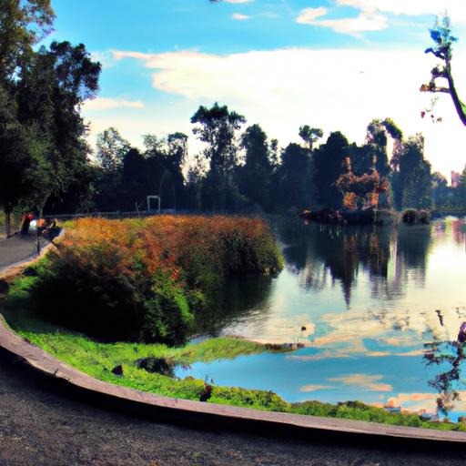 Hoteles en Bogotá con espacios para eventos: tus mejores opciones para reuniones, conferencias y bodas