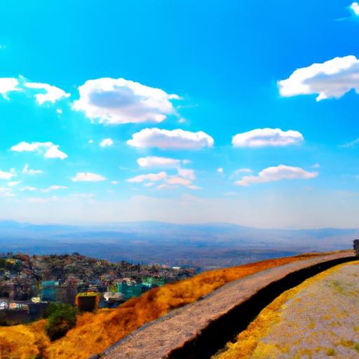 Descubre el precio del metro cuadrado de construcción en Bogotá: Datos actualizados