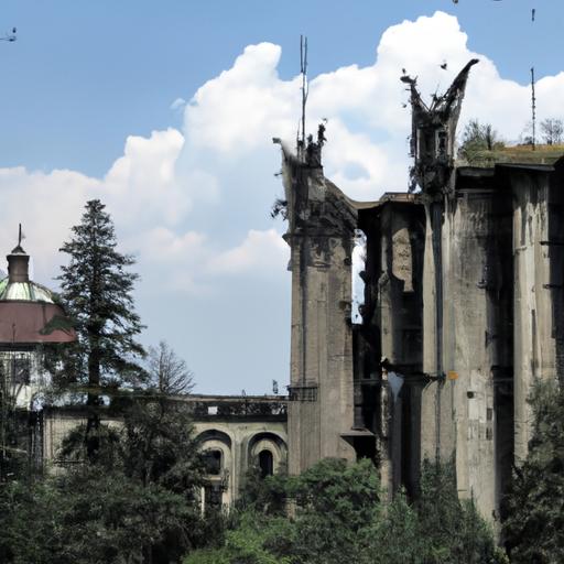 Las universidades más destacadas en Bogotá que debes conocer