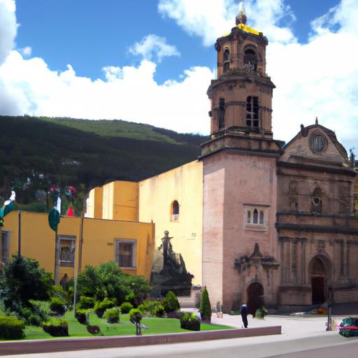 10 Increíbles Planes Familiares en Bogotá: Diversión asegurada para todos