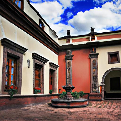 Los 7 Mejores Restaurantes de Mar en Bogotá: Delicias del Océano en la Ciudad