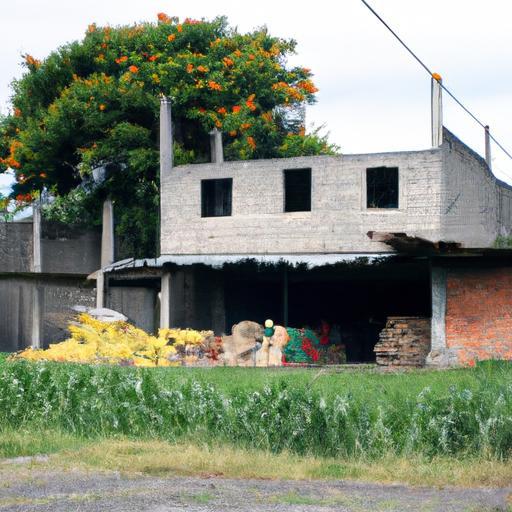 Las mejores opciones de venta de alacenas para cocina en Bogotá