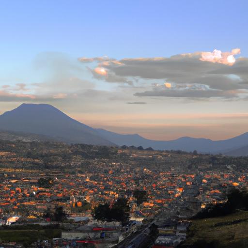 Las mejores tiendas en Bogotá para comprar hormas de zapatos