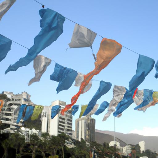 Descubre las restricciones y horarios del Pico y Placa en Bogotá para pick ups de carga