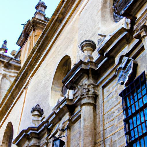 Las Mejores Universidades en Bogotá para Estudiar Diseño Industrial