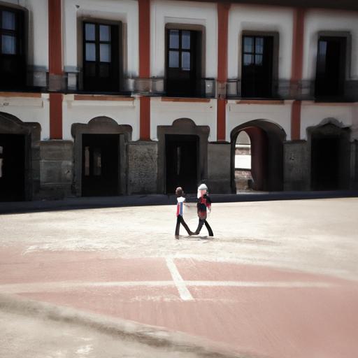 Iglesia De La Medalla Milagrosa En Bogotá: Descubre la historia y eventos de esta parroquia católica