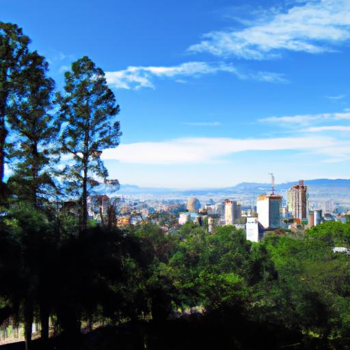 Guía completa para obtener un abogado gratuito en Bogotá