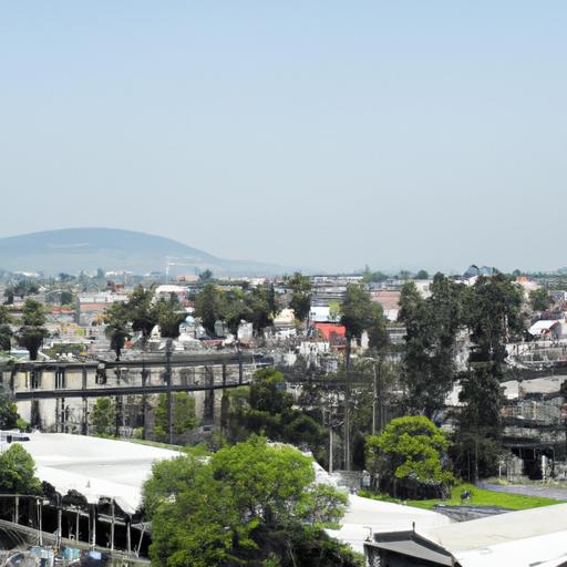 Empleos para mujeres en Bogotá: encuentra tu oportunidad laboral