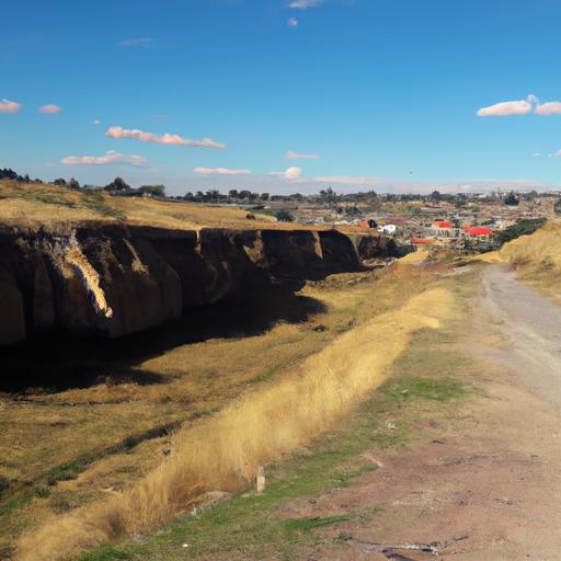 Bogotá en bici: ¡Conoce la cantidad de ciclistas en la ciudad!