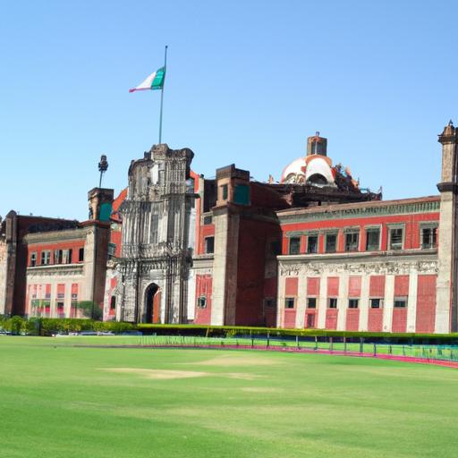 Conoce los programas de pregrado en la Universidad Distrital en Bogotá