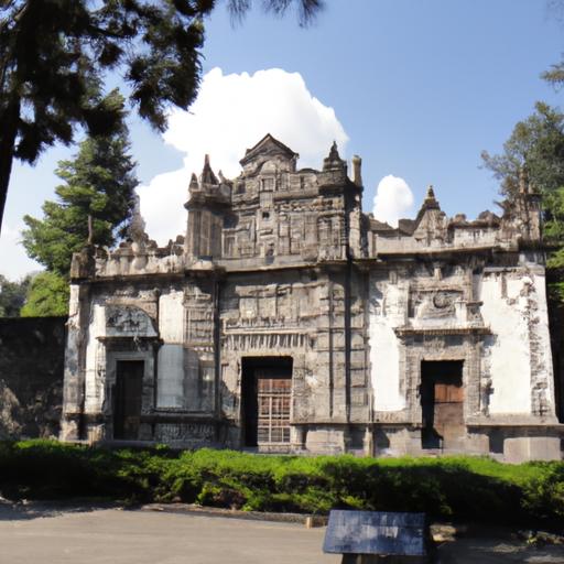 Pico y placa fin de semana en Bogotá: restricciones de circulación