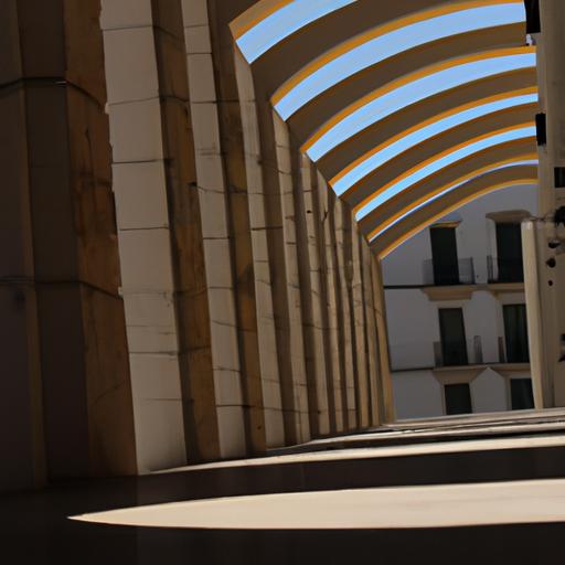 Las mejores opciones para comprar láminas de aluminio en Bogotá: ¡calidad y variedad garantizada!