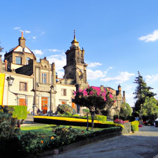 ¿Qué dice el Decreto de Prohibición de Parrillero Hombre en Bogotá?