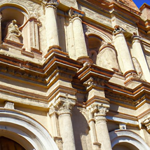 ¿Dónde comprar guantes de nitrilo en Bogotá? ¡Descubre la mejor fábrica!