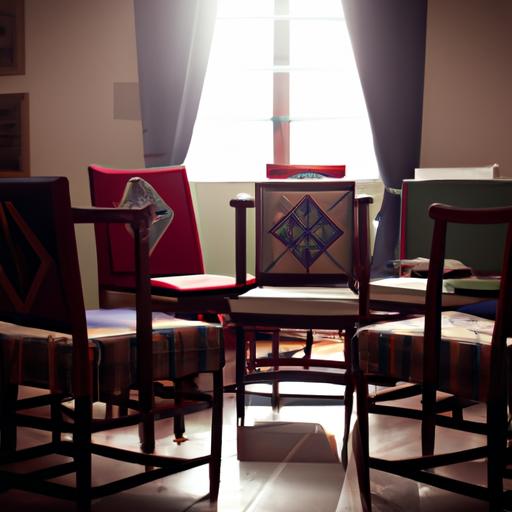 Programas y universidades para estudiar Ingeniería de Telecomunicaciones en Bogotá