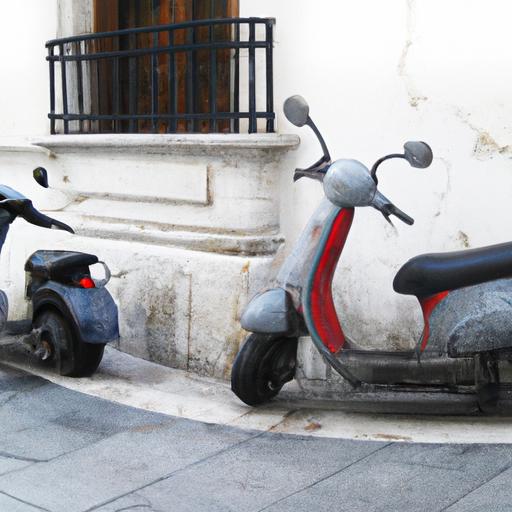 ¡Próximo partido del América de Cali en Bogotá! Descubre todos los detalles