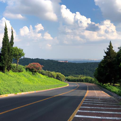 Descubre las mejores opciones de estudio de inglés en Bogotá, Colombia